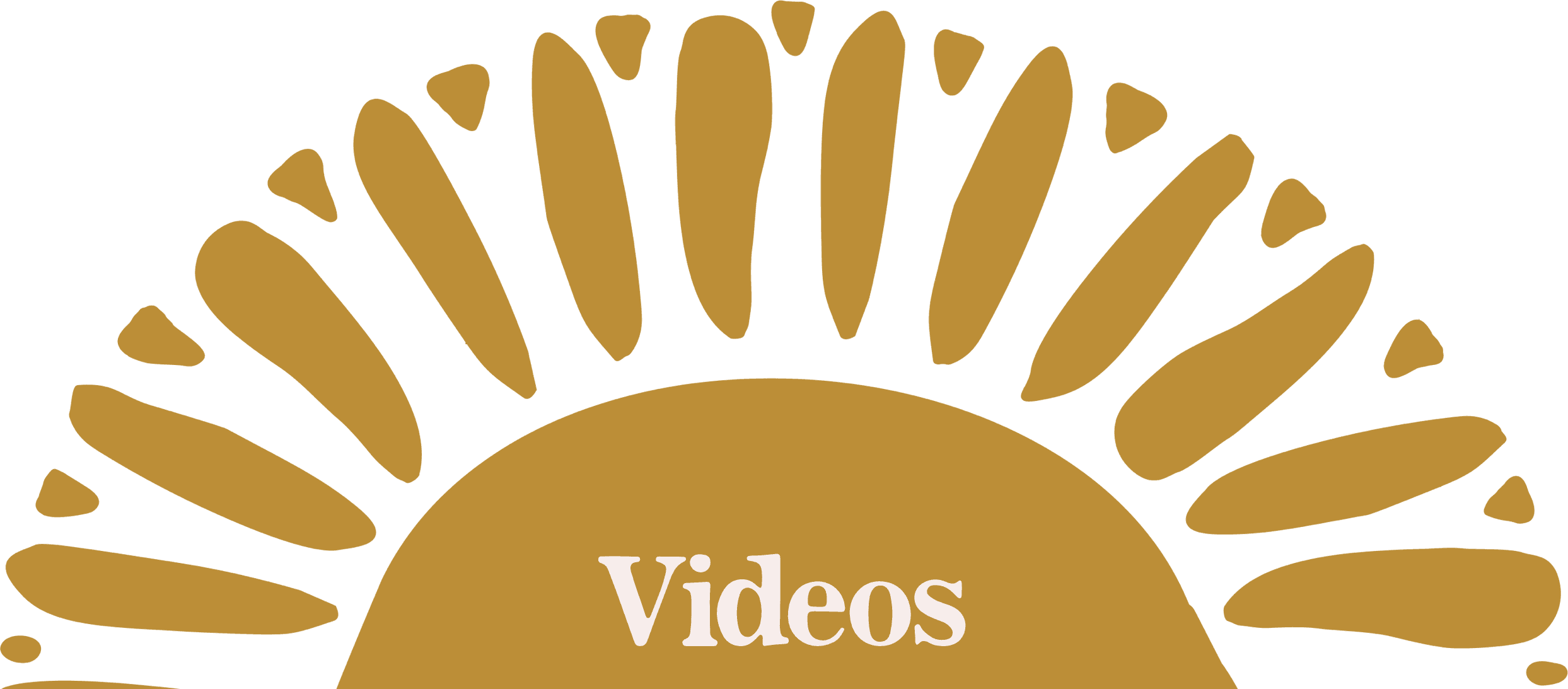 Videos