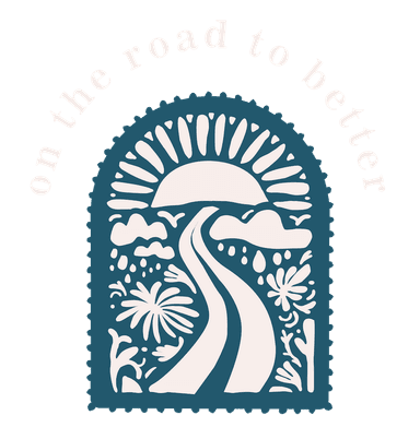 Linebarger Counseling: on the road to better
