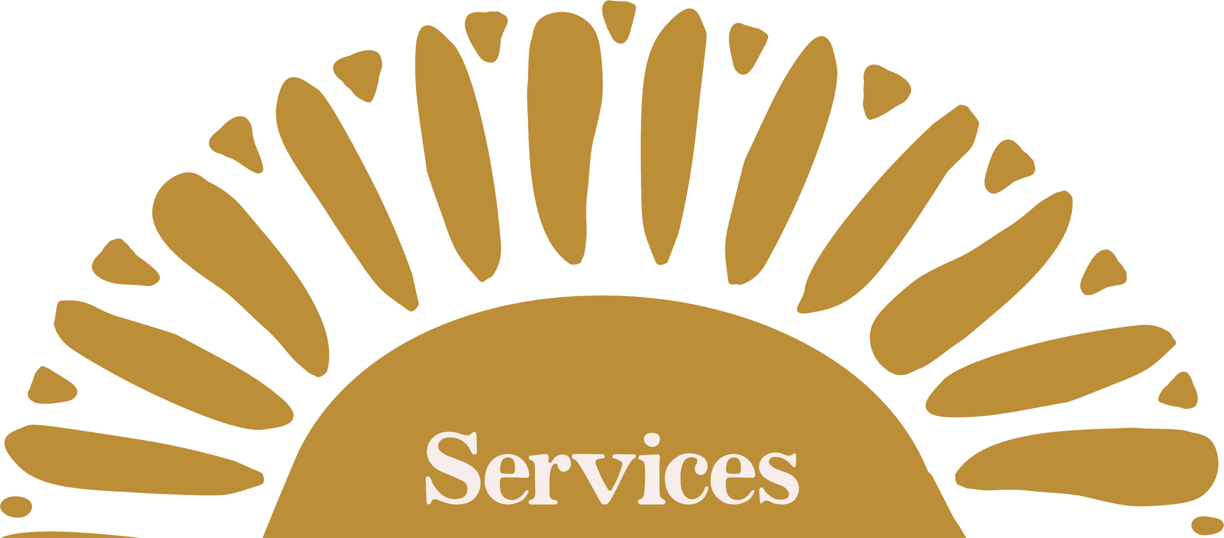 Services